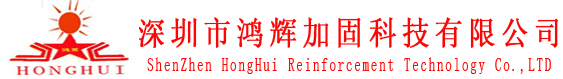 Դʿͷ绰19988372641